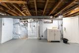 322 Osceola Avenue - Photo 55