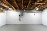 322 Osceola Avenue - Photo 56