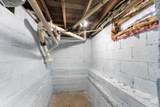 322 Osceola Avenue - Photo 57