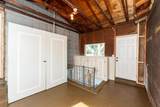 322 Osceola Avenue - Photo 62