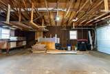 322 Osceola Avenue - Photo 64