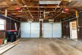 322 Osceola Avenue - Photo 65