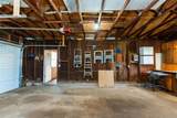 322 Osceola Avenue - Photo 66