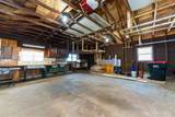 322 Osceola Avenue - Photo 7