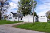 322 Osceola Avenue - Photo 8