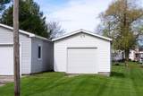 322 Osceola Avenue - Photo 9