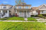 9375 Mendota Street - Photo 1