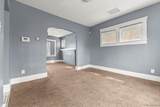 9375 Mendota Street - Photo 10