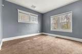 9375 Mendota Street - Photo 11