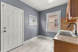 9375 Mendota Street - Photo 12