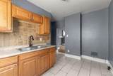 9375 Mendota Street - Photo 13