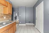 9375 Mendota Street - Photo 14