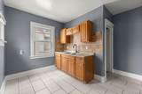 9375 Mendota Street - Photo 15