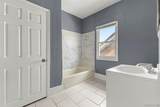 9375 Mendota Street - Photo 16