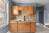 9375 Mendota Street - Photo 17