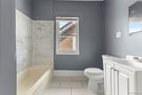 9375 Mendota Street - Photo 18
