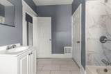 9375 Mendota Street - Photo 19