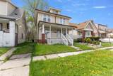 9375 Mendota Street - Photo 2