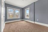 9375 Mendota Street - Photo 21