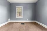 9375 Mendota Street - Photo 22