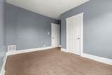 9375 Mendota Street - Photo 23