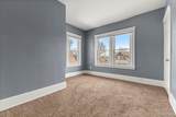 9375 Mendota Street - Photo 24