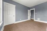 9375 Mendota Street - Photo 25