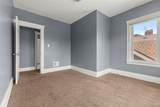9375 Mendota Street - Photo 26