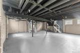 9375 Mendota Street - Photo 27