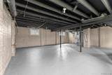 9375 Mendota Street - Photo 28