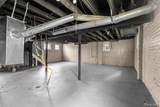 9375 Mendota Street - Photo 29