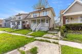 9375 Mendota Street - Photo 3