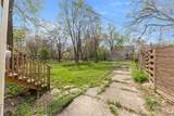 9375 Mendota Street - Photo 30