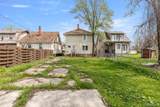 9375 Mendota Street - Photo 31