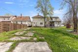 9375 Mendota Street - Photo 32
