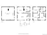 9375 Mendota Street - Photo 33