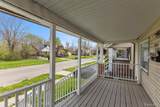 9375 Mendota Street - Photo 5
