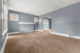 9375 Mendota Street - Photo 6