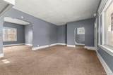 9375 Mendota Street - Photo 7