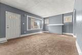 9375 Mendota Street - Photo 8
