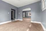 9375 Mendota Street - Photo 9