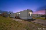 634 Bluegill Lane - Photo 1