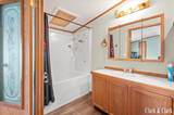 634 Bluegill Lane - Photo 10