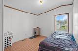 634 Bluegill Lane - Photo 11