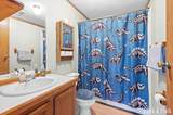 634 Bluegill Lane - Photo 12