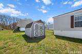 634 Bluegill Lane - Photo 13