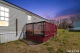 634 Bluegill Lane - Photo 14