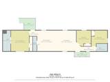 634 Bluegill Lane - Photo 15