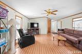 634 Bluegill Lane - Photo 3