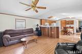 634 Bluegill Lane - Photo 4